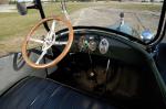 Hupmobile Model R Special Roadster 1924 года